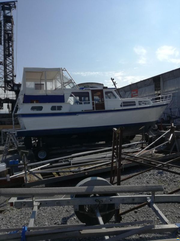 Holterman & De Vries nd