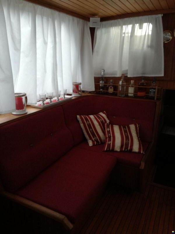 Holterman & De Vries nd