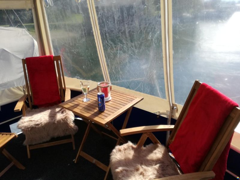 Holterman & De Vries nd