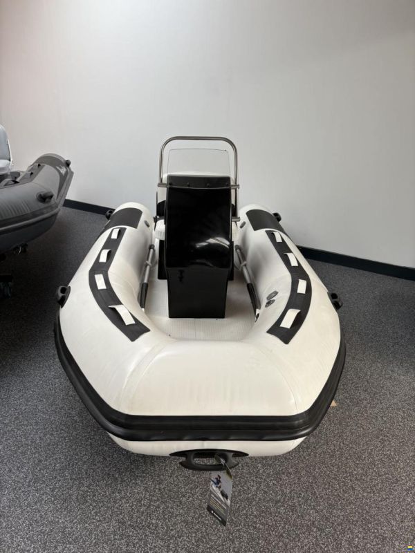 Adventure V-345