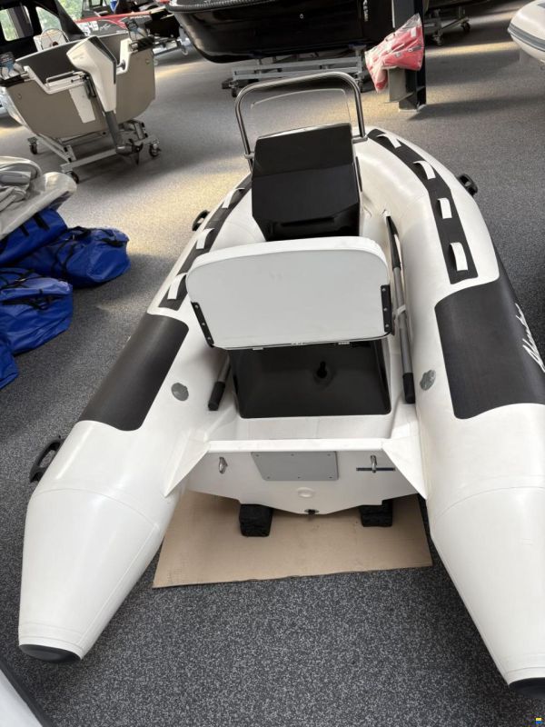 Adventure V-345