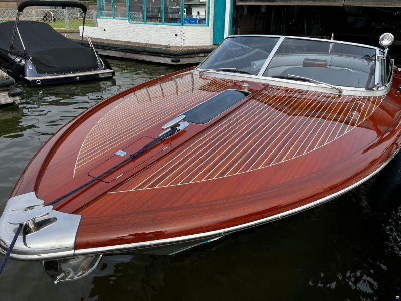 Riva Aquariva