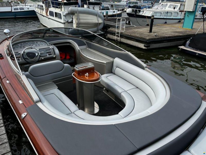 Riva Aquariva
