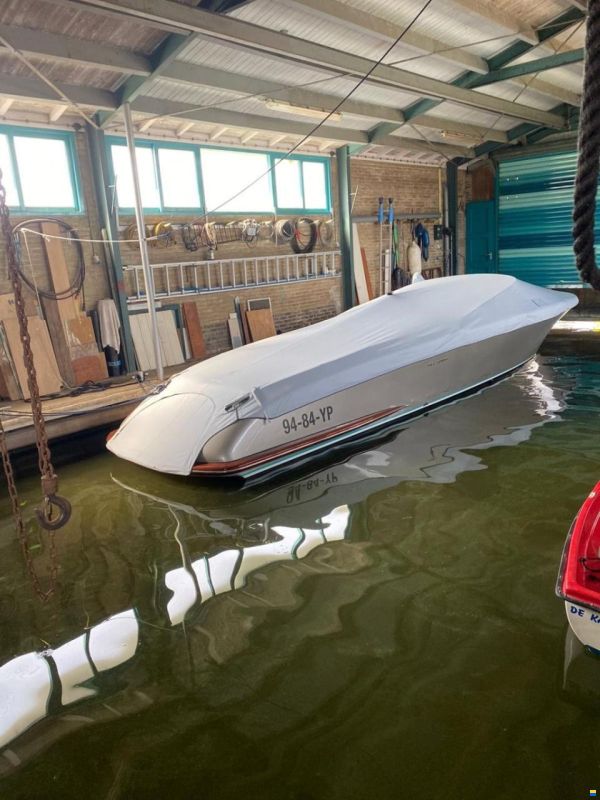 Riva Aquariva