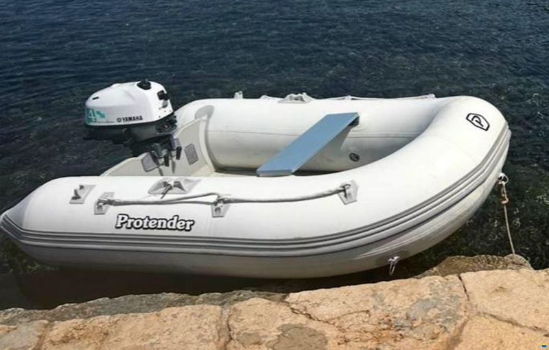 Jeanneau Sun Odyssey 45 DS