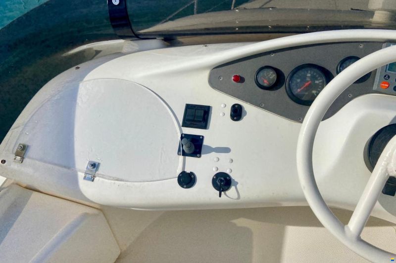 Azimut 42