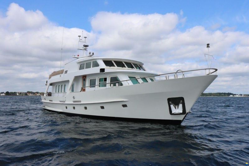 Kempers 2200
