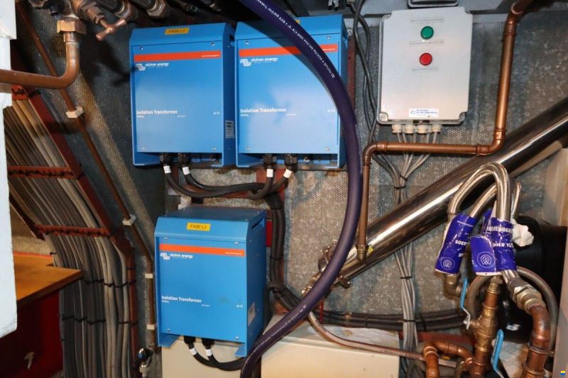 Kempers 2200