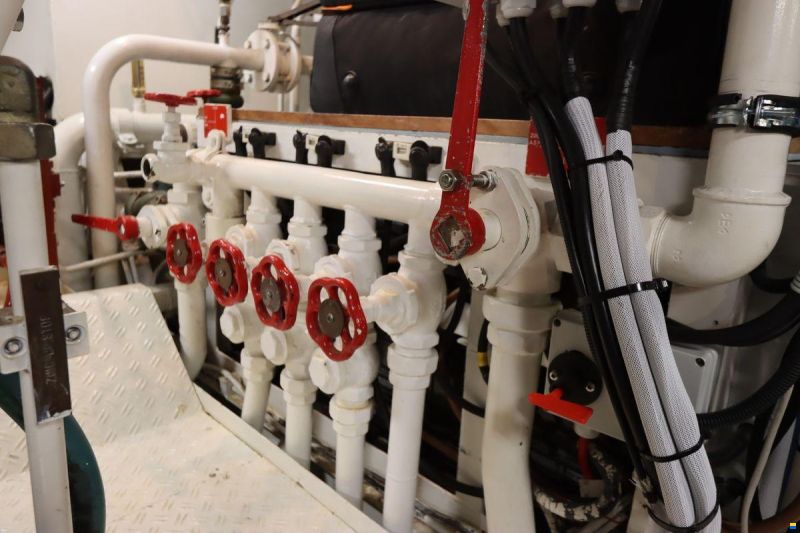 Kempers 2200
