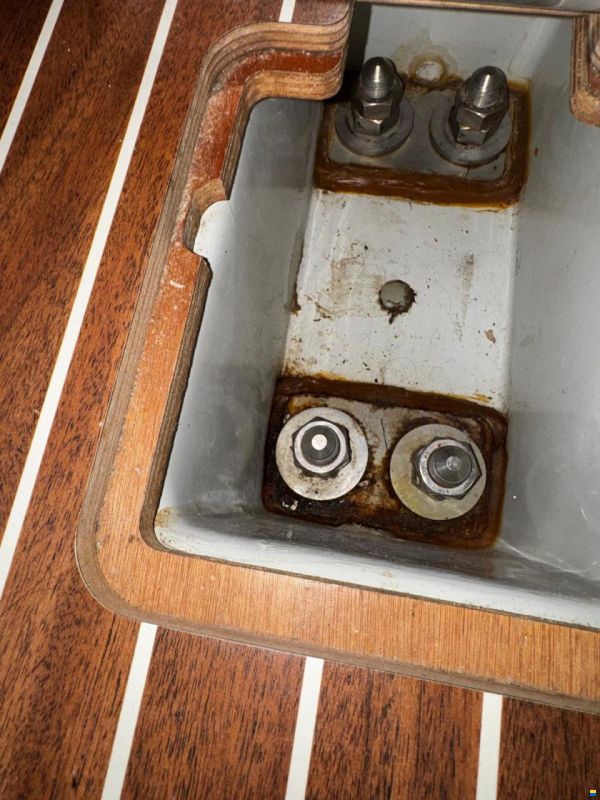 Bavaria 37 CRUISER