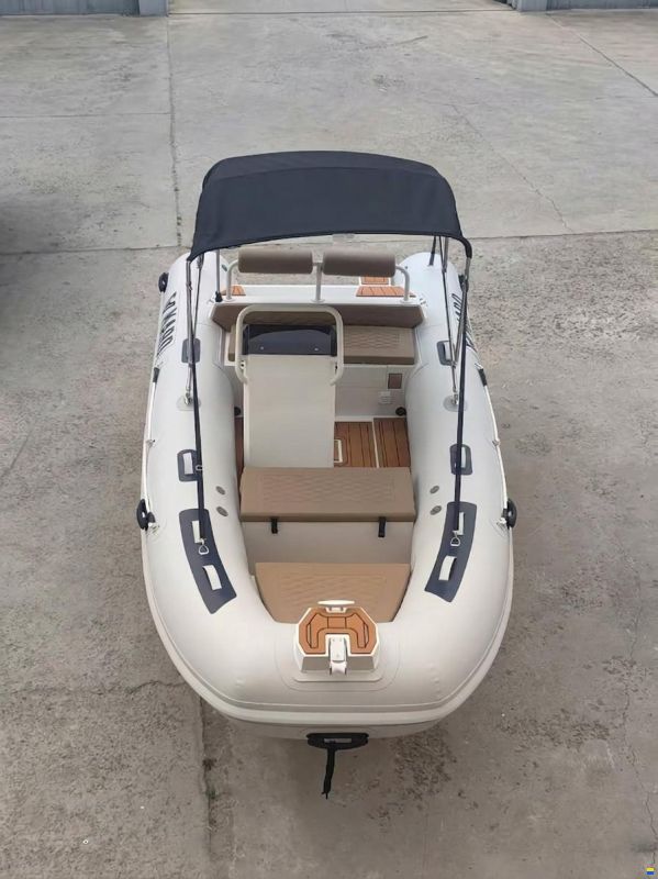 Maro M462