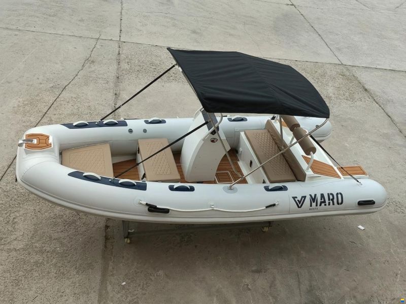 Maro M462