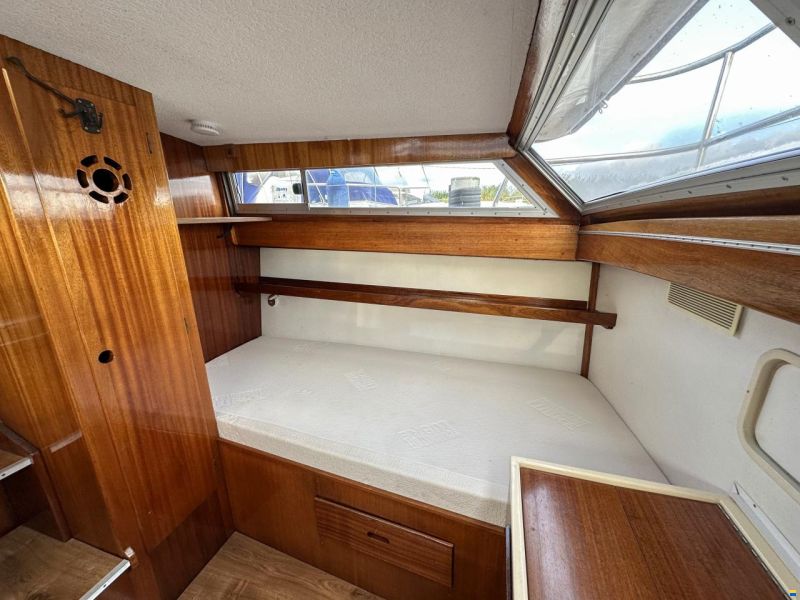 Storebro Adler 34