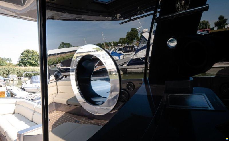 Brandaris Q52