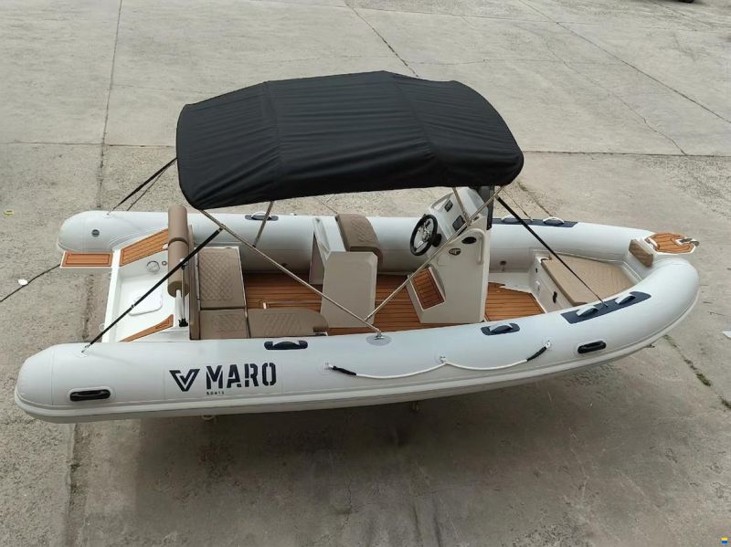 Maro M561