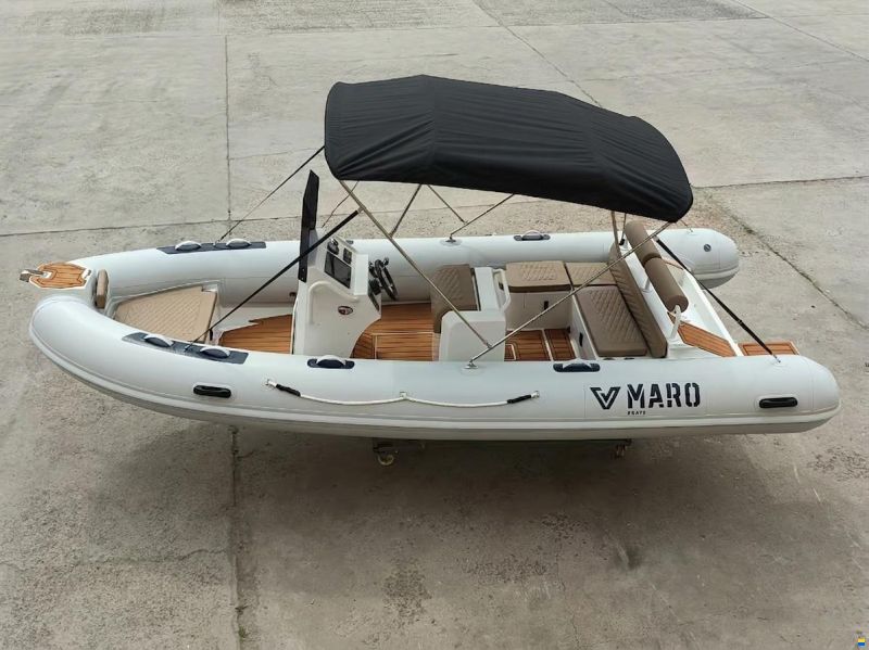 Maro M561
