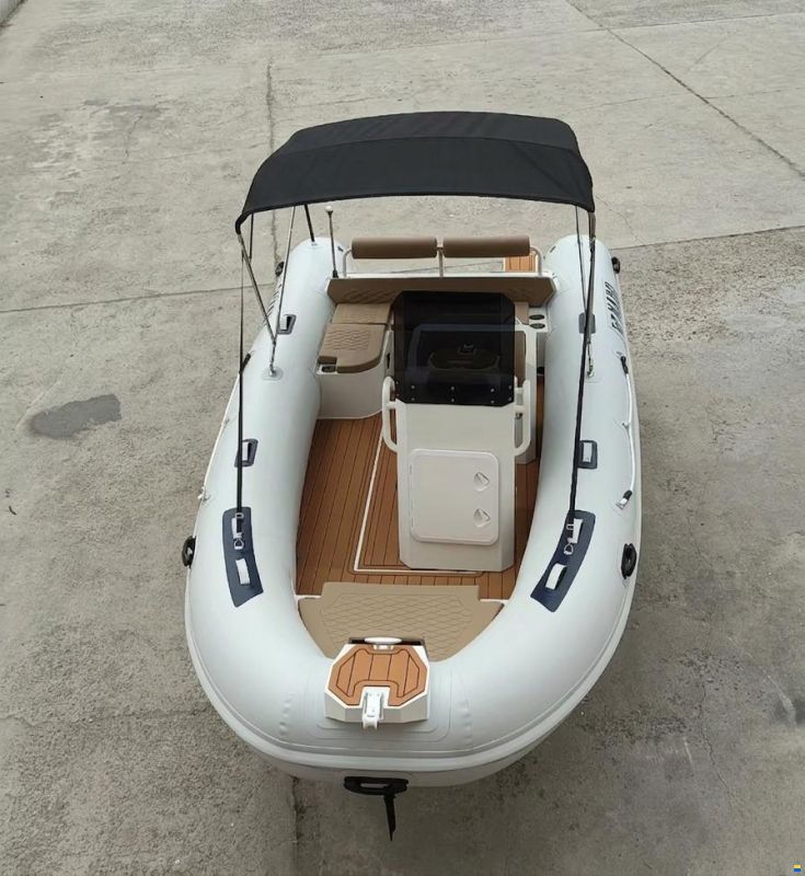 Maro M561