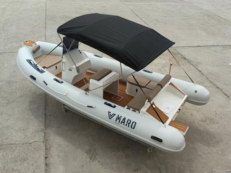 Maro M561