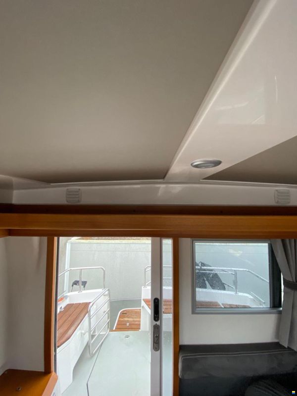 Sargo 31