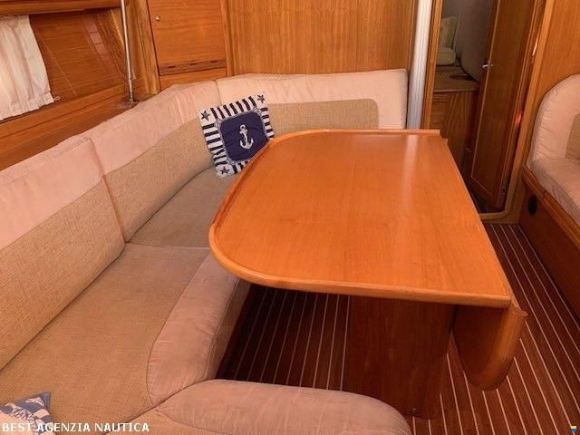 Bavaria 40 VISION
