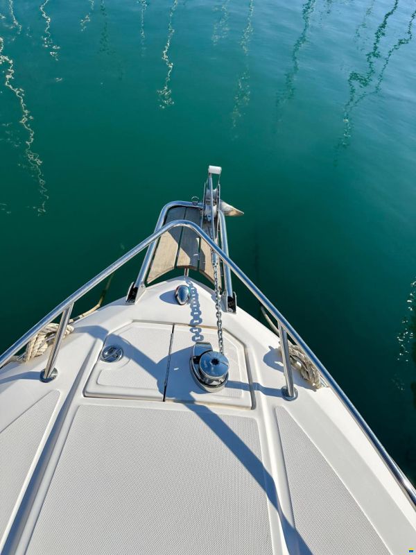 Regal 2250