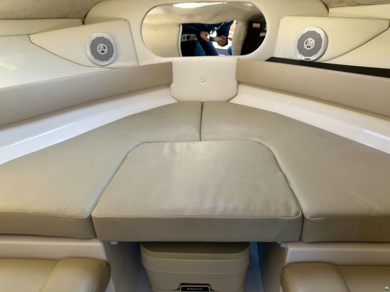 Regal 2250