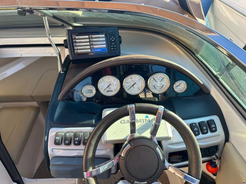 Regal 2250