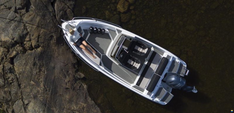 S5