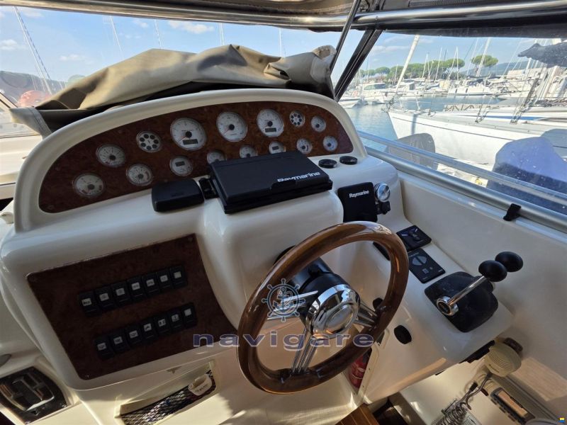 Manò MANO' 32 SPORT