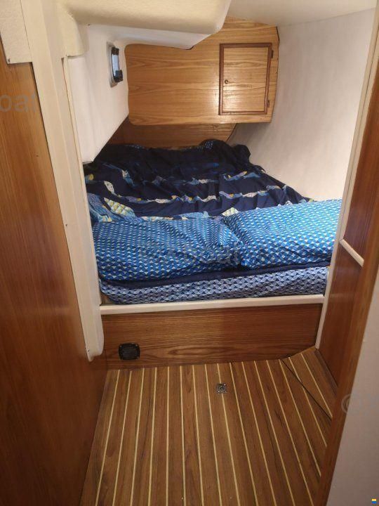 Wrighton BILOUP 102