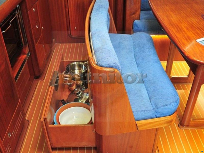 Bavaria 38