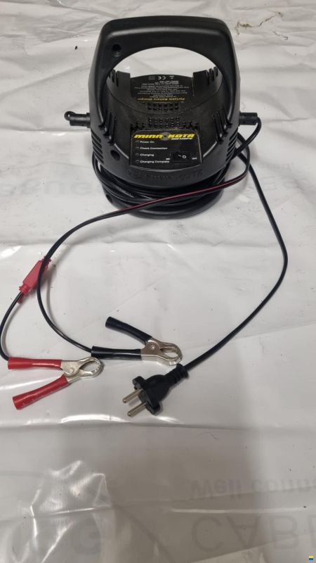 Minn Kota Endura C2 Max