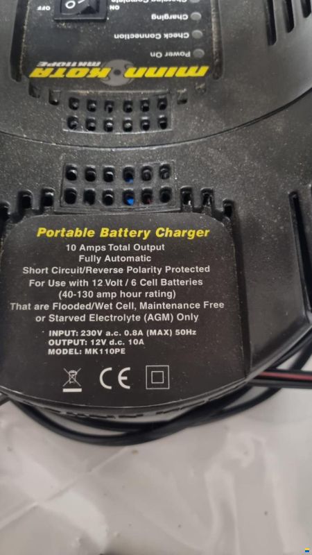 Minn Kota Endura C2 Max