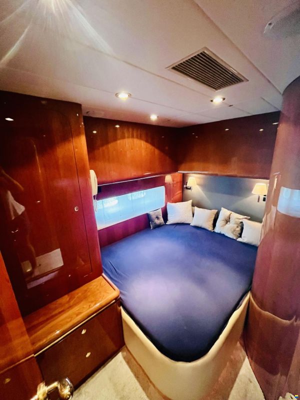 Elegance 68