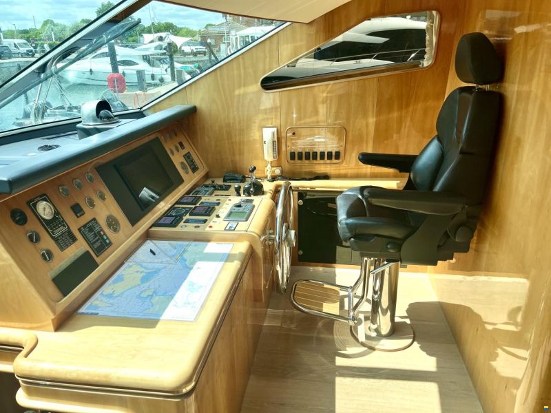 Elegance 68