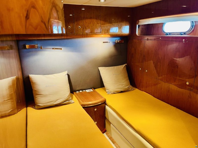Elegance 68