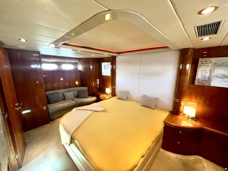 Elegance 68