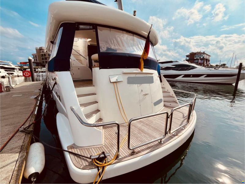 Elegance 68