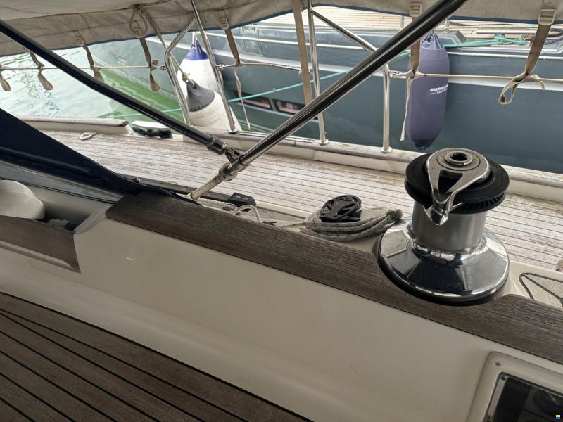 Sunbeam 44