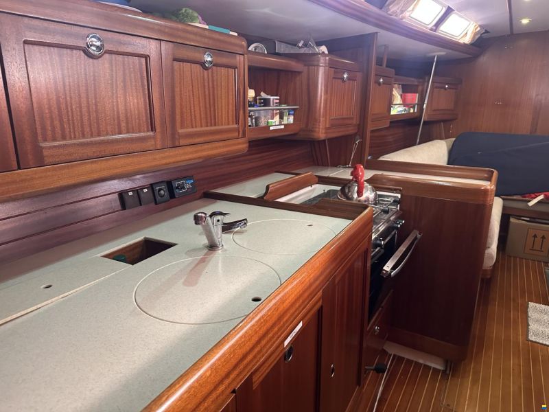 Sunbeam 44