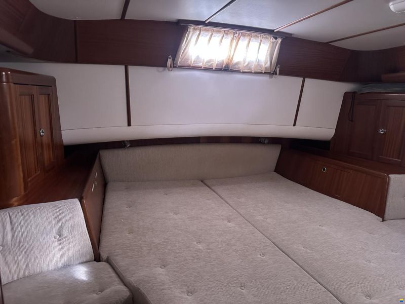 Sunbeam 44