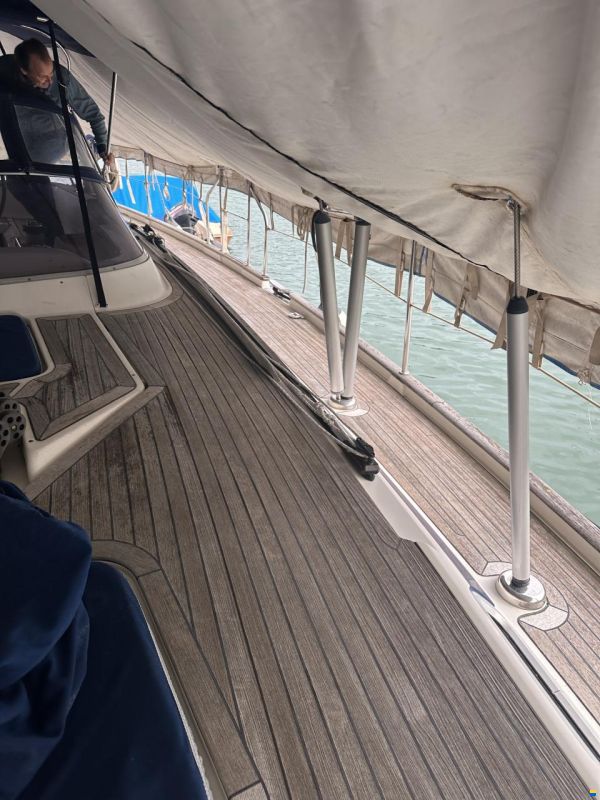 Sunbeam 44