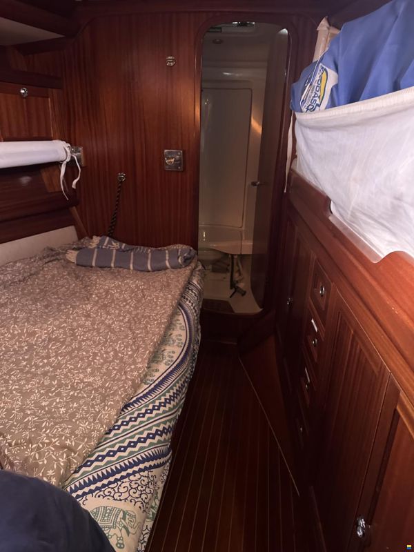 Sunbeam 44