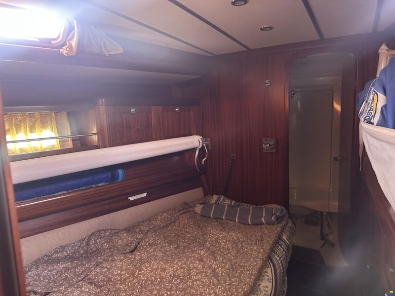 Sunbeam 44