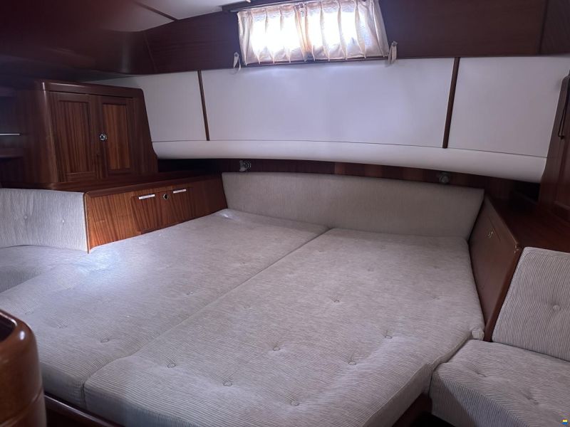 Sunbeam 44