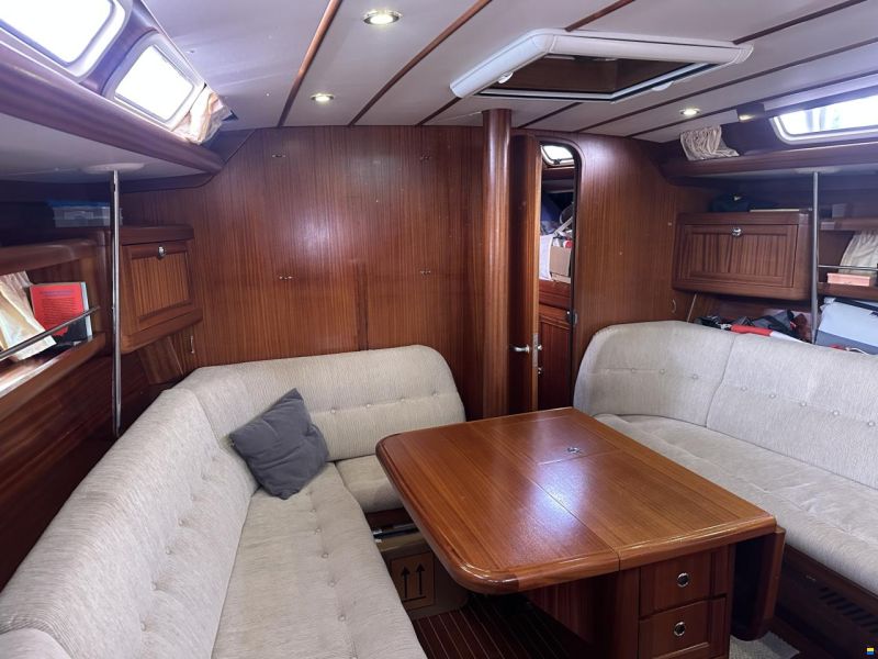 Sunbeam 44