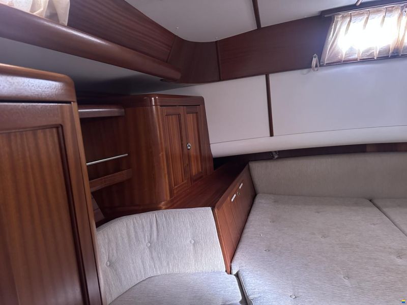 Sunbeam 44
