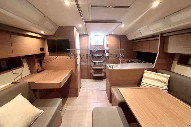 Solaris 44