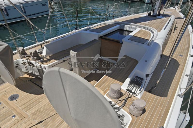 Solaris 44
