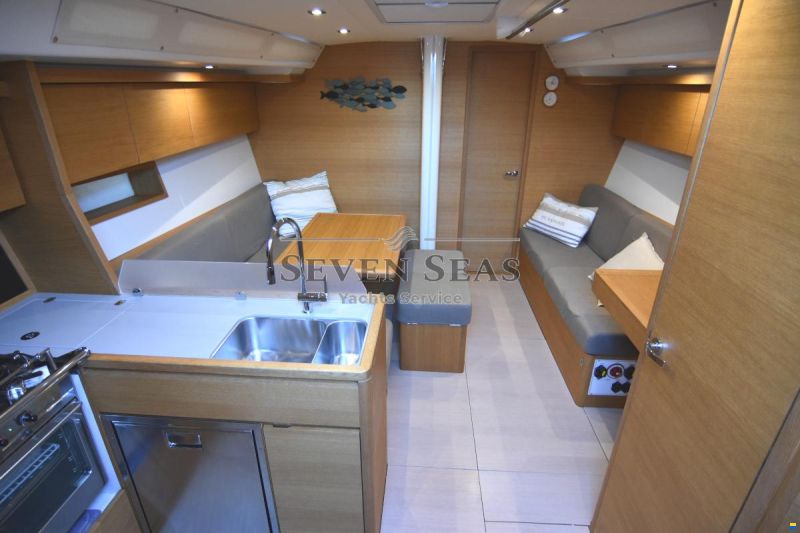 Solaris 44